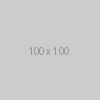 misha_zork